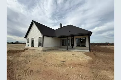 400 Texas Sage Trail, Weatherford, TX 76085 - Photo 13