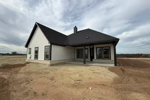 400 Texas Sage Trail, Weatherford, TX 76085 - Photo 13
