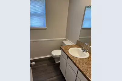 6049 Nanci Drive, Watauga, TX 76148 - Photo 13