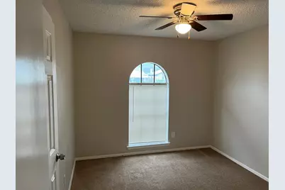 6049 Nanci Drive, Watauga, TX 76148 - Photo 11