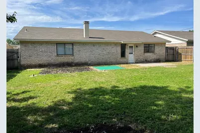 6049 Nanci Drive, Watauga, TX 76148 - Photo 15