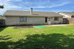 6049 Nanci Dr, Watauga, TX 76148 - Photo 15