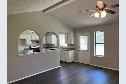 6049 Nanci Drive, Watauga, TX 76148 - Photo 3