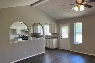 6049 Nanci Dr, Watauga, TX 76148 - Photo 3