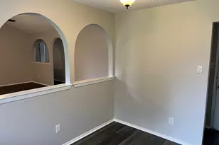 6049 Nanci Dr, Watauga, TX 76148 - Photo 7