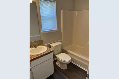 6049 Nanci Drive, Watauga, TX 76148 - Photo 9