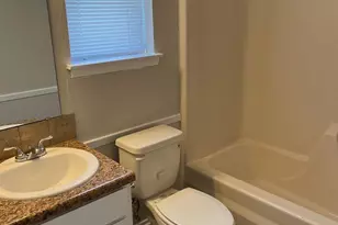 6049 Nanci Dr, Watauga, TX 76148 - Photo 9