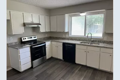 6049 Nanci Drive, Watauga, TX 76148 - Photo 5