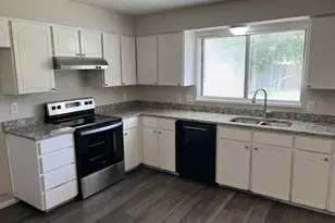 6049 Nanci Dr, Watauga, TX 76148 - Photo 5