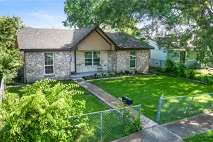 10124 Shayna Dr, Dallas, TX 75217 - Photo 13