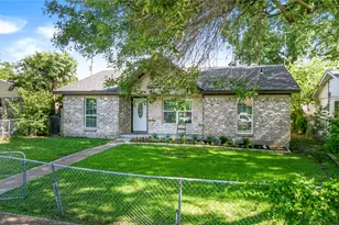 10124 Shayna Dr, Dallas, TX 75217 - Photo 1