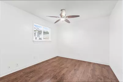 10124 Shayna Drive, Dallas, TX 75217 - Photo 5