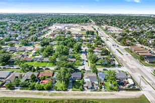 10124 Shayna Dr, Dallas, TX 75217 - Photo 15