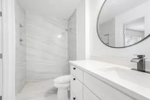 10124 Shayna Dr, Dallas, TX 75217 - Photo 3
