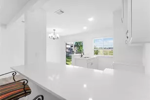 10124 Shayna Dr, Dallas, TX 75217 - Photo 9