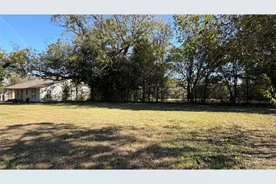 1160 Rodeo Center Boulevard, Mesquite, TX 75149 - Photo 3