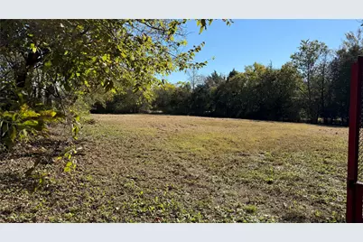 1160 Rodeo Center Boulevard, Mesquite, TX 75149 - Photo 5