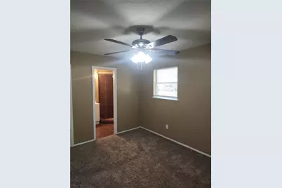 1175 Dublin Drive, Fort Worth, TX 76134 - Photo 19