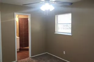 1175 Dublin Dr, Fort Worth, TX 76134 - Photo 19