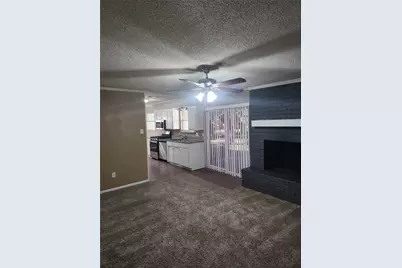 1175 Dublin Drive, Fort Worth, TX 76134 - Photo 7