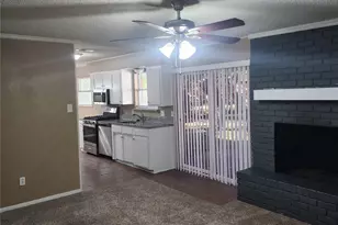 1175 Dublin Dr, Fort Worth, TX 76134 - Photo 7