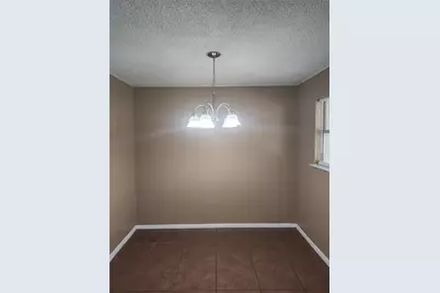 1175 Dublin Drive, Fort Worth, TX 76134 - Photo 13