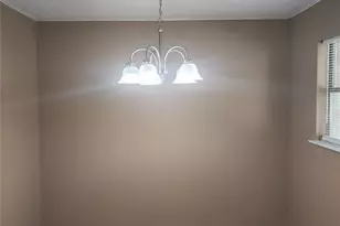 1175 Dublin Dr, Fort Worth, TX 76134 - Photo 13