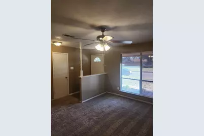 1175 Dublin Drive, Fort Worth, TX 76134 - Photo 5