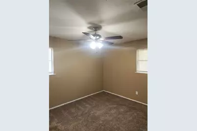 1175 Dublin Drive, Fort Worth, TX 76134 - Photo 17