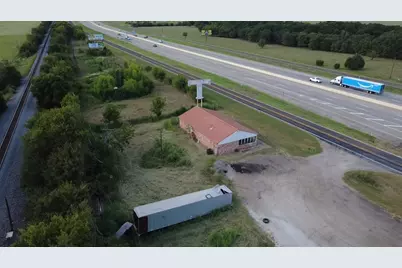 7002 S Interstate Highway 45 W, Corsicana, TX 75109 - Photo 3