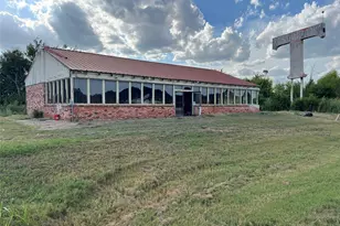 7002 S Interstate Hwy 45 W, Corsicana, TX 75109 - Photo 1