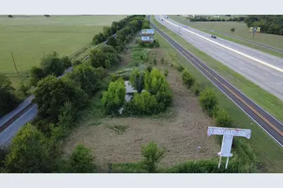 7002 S Interstate Highway 45 W, Corsicana, TX 75109 - Photo 5