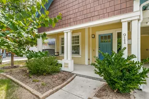 911 Cedar Hill Ave, Dallas, TX 75208 - Photo 3