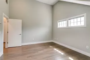 911 Cedar Hill Ave, Dallas, TX 75208 - Photo 19