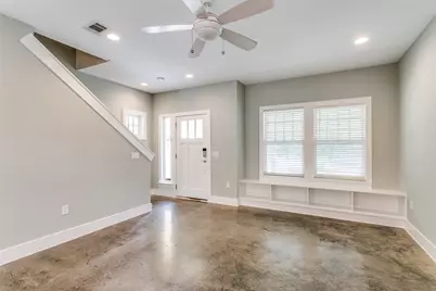 911 Cedar Hill Avenue, Dallas, TX 75208 - Photo 5