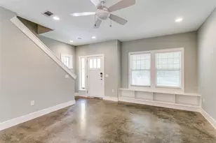 911 Cedar Hill Ave, Dallas, TX 75208 - Photo 5