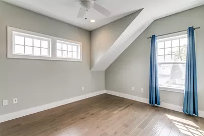 911 Cedar Hill Avenue, Dallas, TX 75208 - Photo 25