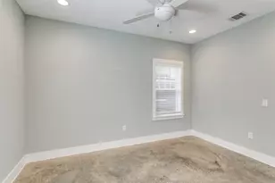 911 Cedar Hill Ave, Dallas, TX 75208 - Photo 15