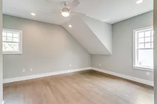 911 Cedar Hill Ave, Dallas, TX 75208 - Photo 23