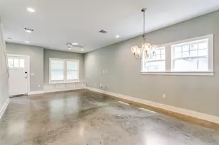 911 Cedar Hill Ave, Dallas, TX 75208 - Photo 11