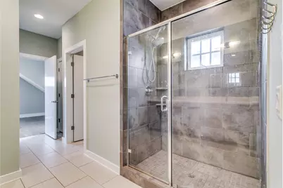 911 Cedar Hill Avenue, Dallas, TX 75208 - Photo 21