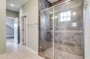 911 Cedar Hill Ave, Dallas, TX 75208 - Photo 21