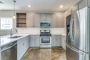 911 Cedar Hill Ave, Dallas, TX 75208 - Photo 13