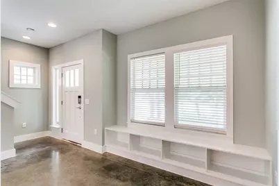 911 Cedar Hill Avenue, Dallas, TX 75208 - Photo 7