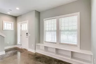 911 Cedar Hill Ave, Dallas, TX 75208 - Photo 7