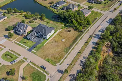 468 Breezeway Court, Cedar Hill, TX 75104 - Photo 17