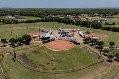 468 Breezeway Court, Cedar Hill, TX 75104 - Photo 7