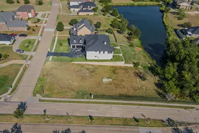 468 Breezeway Court, Cedar Hill, TX 75104 - Photo 19