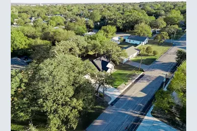 510 N Boundary Street, Weatherford, TX 76086 - Photo 25