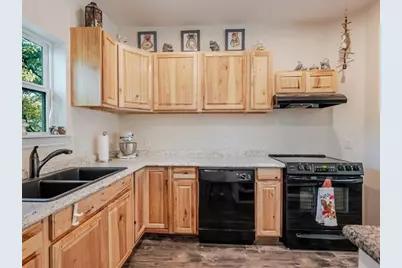 510 N Boundary Street, Weatherford, TX 76086 - Photo 9